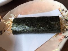 -鹤菊怀石料理(江北店)