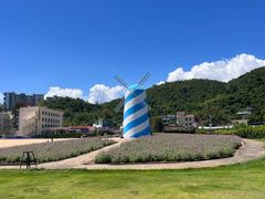 -玫瑰海岸文化旅游度假区