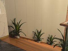 -赣悦轩·四季小馆