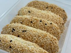 -欣达面馆(天桥支路店)