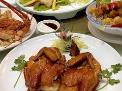 -铭珍精食店(田畔街店)