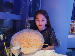 -天玑高空江景餐厅&酒吧Sky Secret Restaurant&Bar