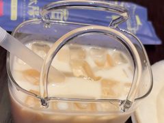 -古都历食南京菜·烤鸭·鸭血粉丝·汤包(南京博物院店)