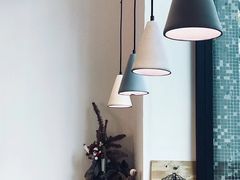 大堂-HAY COFFEE