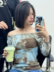 -MT·ID 烫发.染发.接发SALON