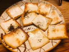 -缘生态云南菜·野生菌庭院餐厅(华侨城店)