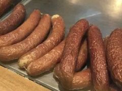 -一手店(五道口店)