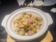 -太守宴·蘭院(天塔店)