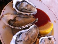 QQ截图20150407160237-广州花园酒店-凌璇阁360度高空海鲜自助餐CAROUSEL