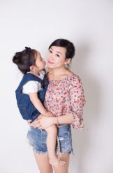 -星宝贝儿童摄影