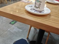 -柳叶刀烧烤(北大清华店)