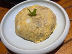 -亮欢寨酸汤鱼(沙冲路店)