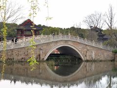 -广富林郊野公园