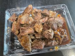-7fresh七鲜(大族广场店)