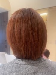 -琴美美容美发·三美会所