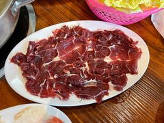 -官塘兄弟·潮汕牛肉店(官塘总店)