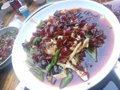 -三哥田螺(北书院街店)