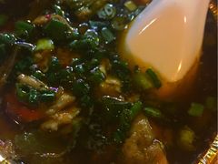 -去吃小龙虾·江湖菜·烧烤(南滨路店)