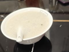 -伍湛记 · 广州老字号(龙津中路店)