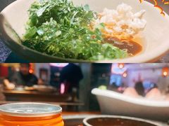 -晓宇重庆火锅(龙首店)