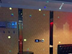 -Miohca缪卡KTV(和平店)