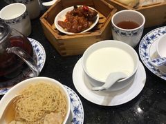 -正斗·港式粤菜(SKLP店)