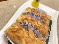 -点都德(汇胜楼店)