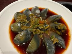 -上名堂·鱼头好吃(体育场路店)