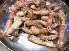 -盒马鲜生(曜一城店)