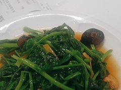 -眉州东坡(民族园店)
