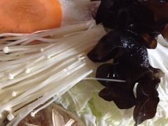 -重庆小天鹅(英雄山路店)