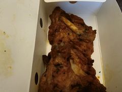 -必胜客(南环汇邻店)