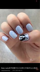 iphone_upload_pic-EasyLady美甲沙龙