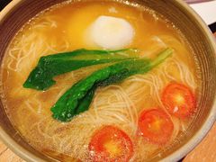 -融和里(华润·二十四城店)