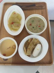 -弗蕾亚·和月月子调理院(东湖店)