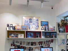 -拍刻风照相馆(南山西丽店)