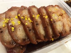 -味德丰·酱鹅(上海打浦路店)