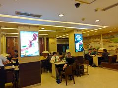 -福云龙(黄河南大街店)