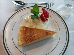 -Wolfgang’s Steakhouse 沃夫冈牛排馆(上海白玉兰广场店)