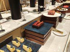-云海轩·海鲜自助-河北云瑧世纪大饭店1F