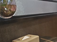 -渝乡辣婆婆·川菜 水煮鱼(中山西路店)