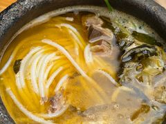 -黑哥(文化北路店)