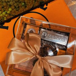 -卡卡喜糖伴手礼·商务礼宝宝礼·婚礼用品