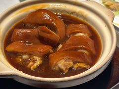 -炳胜品味(深圳万象城店（罗湖）)