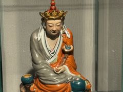 -景德镇中国陶瓷博物馆