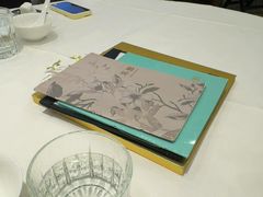 -翠园(北京王府中环店)