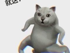 -吉布鲁牛排海鲜自助(硕果时代店)