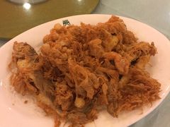 -北门饭店(三香路店)