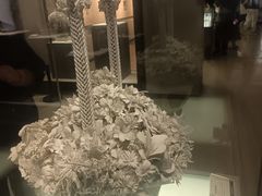 -景德镇中国陶瓷博物馆
