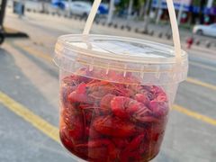 -大润发(康桥店)